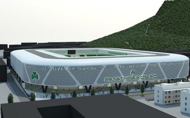 δ-αθηναίων-ζητά-89-εκ-ευρώ-δημόσιο-χρήμα-889838