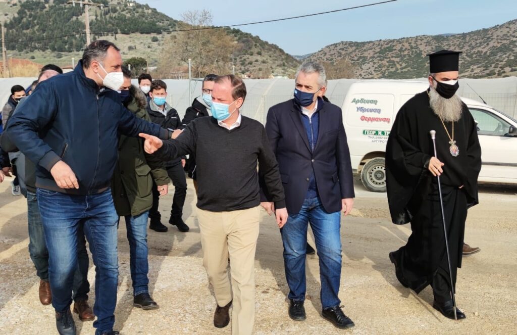 κώστας-καραμανλής-από-δαμάσι-τυρνάβο-883160