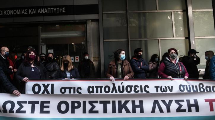 αντιπροσωπεία-βουλευτών-συριζα-στη-δ-889962