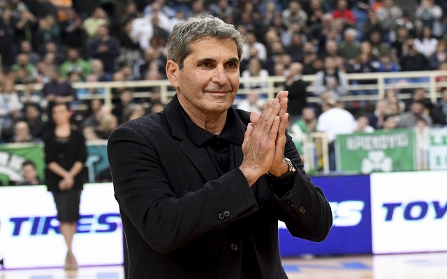 τάκης-κορωναίος-στο-νοσοκομείο-με-εγκ-889486