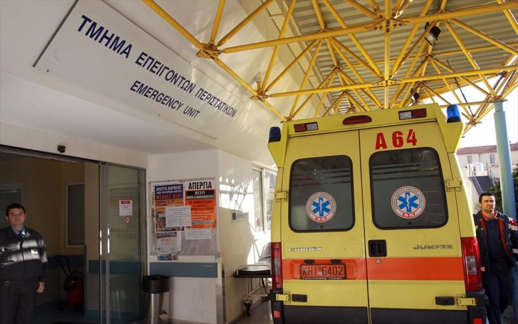 Κορωνοϊός: 3.062 νέα κρούσματα, 699 διασωληνωμένοι, 67 θάνατοι