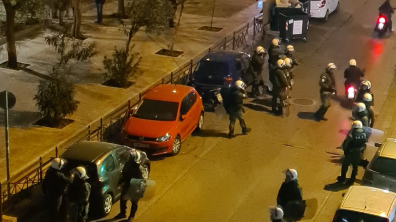 χαμός-στην-πανόρμου-καταγγελίες-για-α-883348