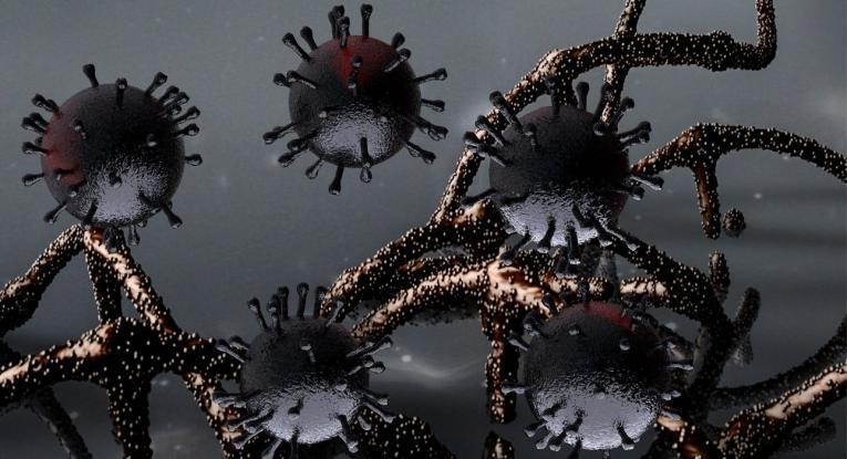 όμικρον-τι-γνωρίζουμε-μέχρι-τώρα-για-τ-881002