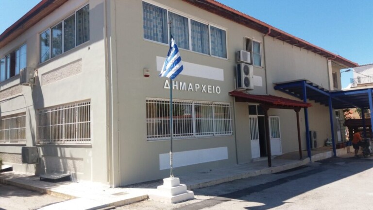 ασεπ-προσλήψεις-10-συμβασιούχων-στο-δήμ-882342