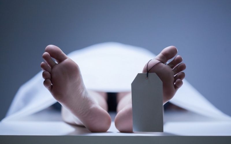 Ινδία: Θύμα τροχαίου «ζωντάνεψε» πάνω στο ιατροδικαστικό τραπέζι