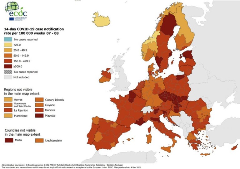 κοκκίνισε-η-ελλάδα-και-στο-χάρτη-του-e-881963