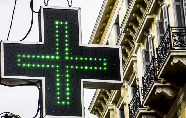 πφσ-πριν-διατεθούν-δωρεάν-τα-rapid-tests-πρέπει-887161