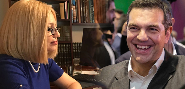 γιατί-η-αυγή-ξαφνικά-αγάπησε-τη-φώφ-886805