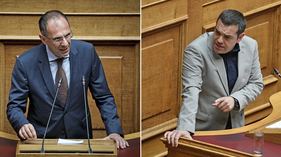 βουλή-η-σκληρή-απάντηση-τσίπρα-στην-ει-884760