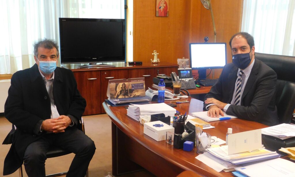 εγκρίθηκε-χρηματοδότηση-ύψους-1-7-εκατ-884482