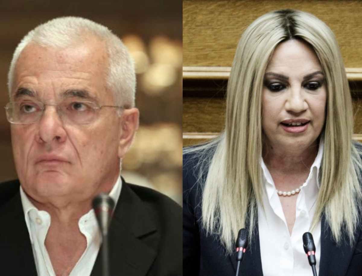 πνέουν-μένεα-στο-κιναλ-κατά-του-γ-πρετε-882335