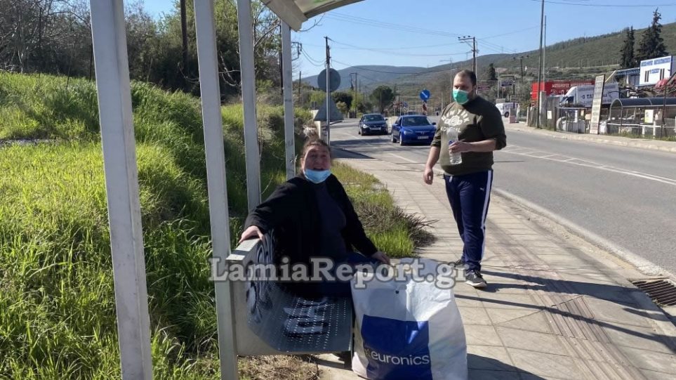 λαμία-μάνα-και-γιος-με-κορωνοϊό-το-έσκα-889460