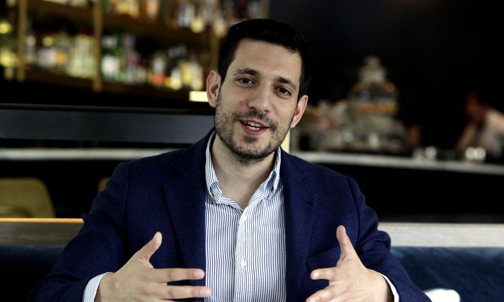 κυρανάκης-μάγος-του-real-estate-την-περίοδο-τ-883477