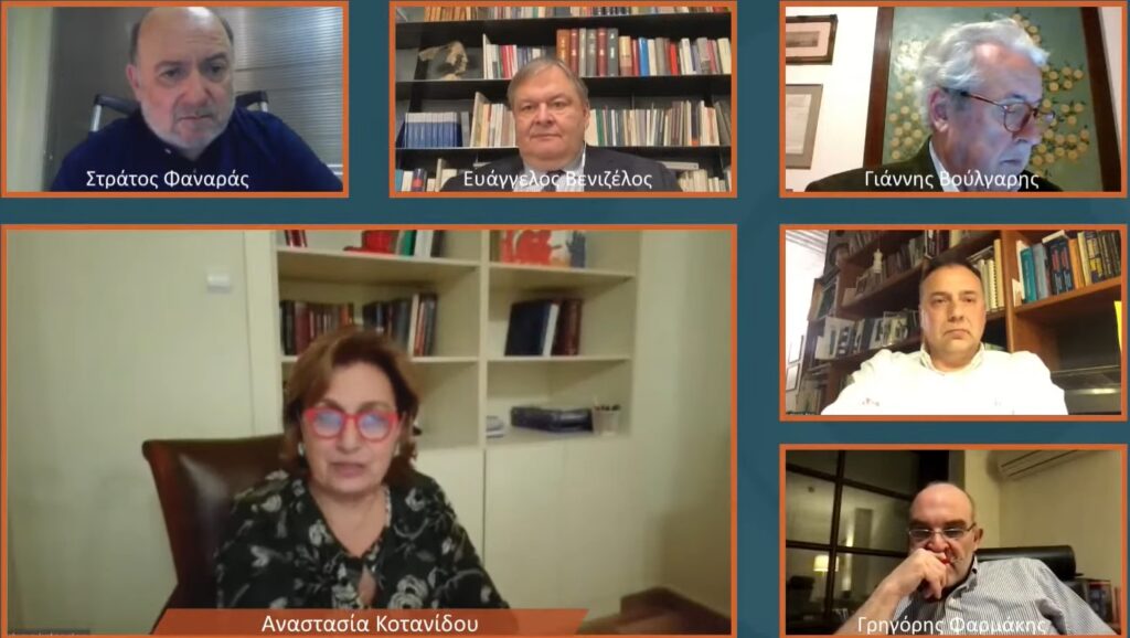 ομολογία-κοτανίδου-παίρνουμε-λάθος-α-884375