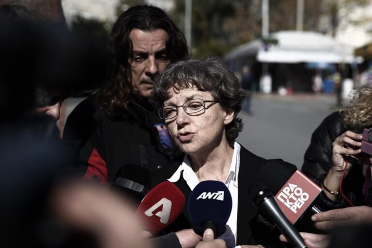 τι-είπε-ο-μπακογιάννης-για-την-εκλογή-κ-880377