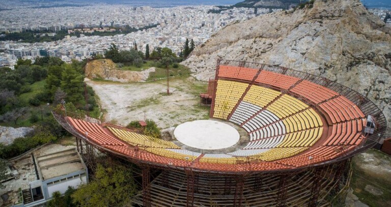 δήμος-αθηναίων-νοικάρης-στο-θέατρο-883683