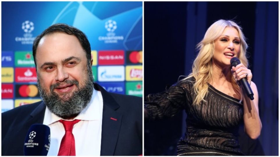 τι-είπε-η-ν-θεοδωρίδου-στον-ν-χατζηνικ-885577