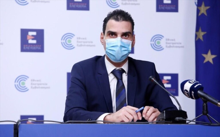 θεμιστοκλέους-προαιρετική-η-τρίτη-δό-880549