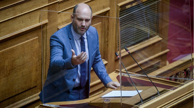 βγήκε-από-τον-ευαγγελισμό-ο-δ-μαρκόπου-883369