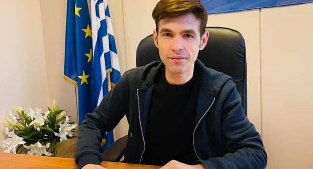 ο-μένιος-φουρθιώτης-ζήτησε-αστυνομικ-885875