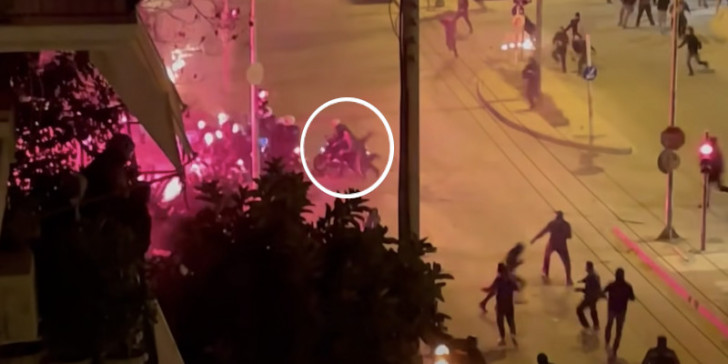 νέα-σμύρνη-πληροφορίες-για-σύλληψη-το-884100