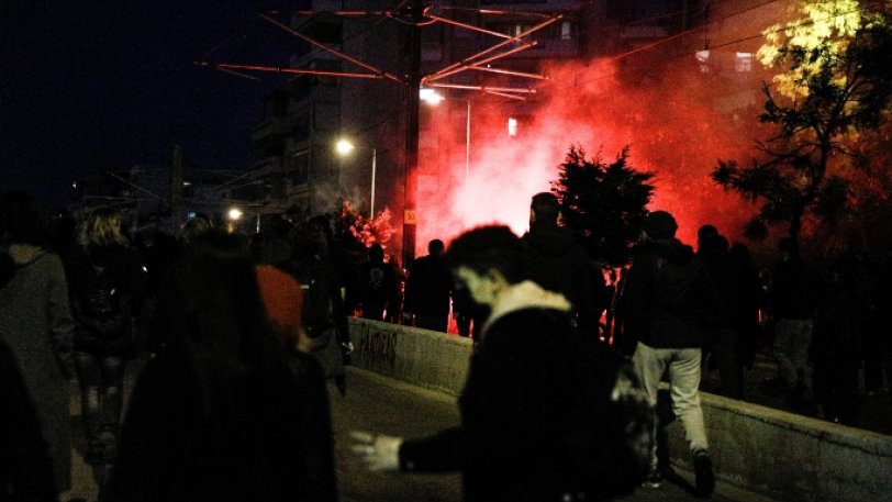 στάθης-παναγούλης-για-νέα-σμύρνη-έτσι-883778