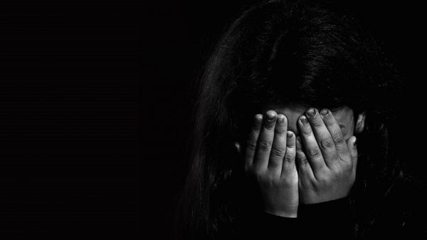 σοκ-από-κεραμέως-έρχονται-στο-υπουργε-882776