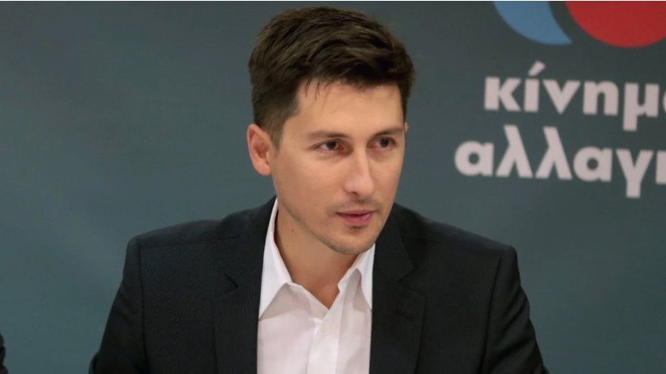 π-χρηστίδης-το-πασοκ-κατήργησε-τα-πιστ-883580