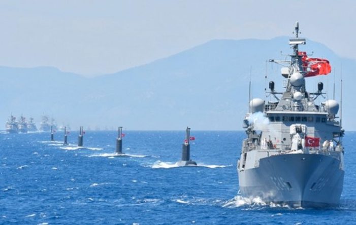 θα-πάρουμε-σε-μια-νύχτα-τα-νησιά-θα-μπ-881918