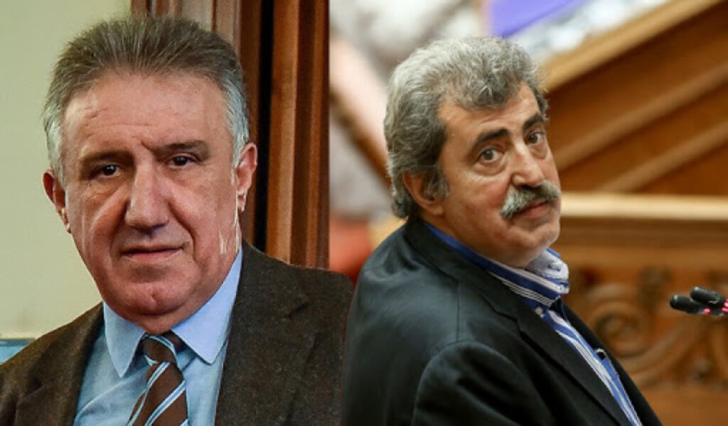 λακόπουλος-κατά-πολάκη-τι-δουλειά-είχ-885847