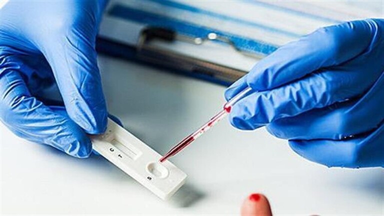 rapid-tests-σε-169-σημεία-τη-δευτέρα-από-τον-εοδυ-888065