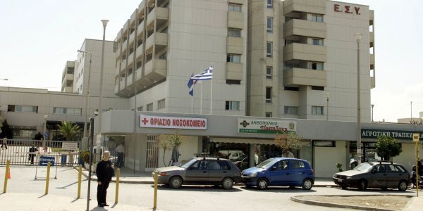 τραγωδία-αυτοκτόνησε-γιατρός-που-νοσ-887251