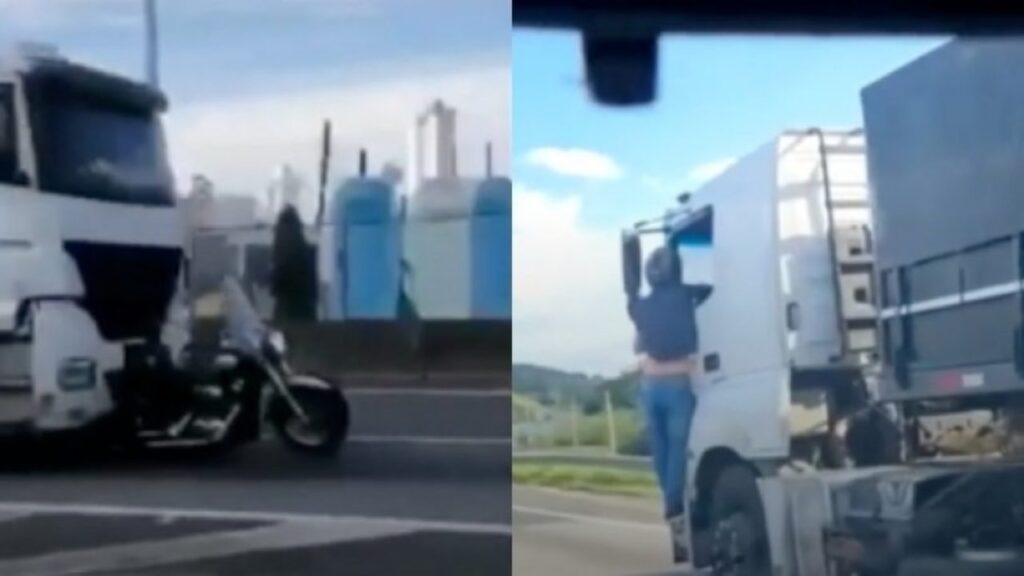 οδηγός-μηχανής-κρεμιόταν-για-30χλμ-από-φ-884363