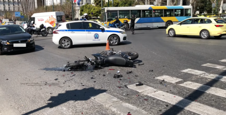 τροχαίο-στη-βουλή-βίντεο-ντοκουμέντ-885340