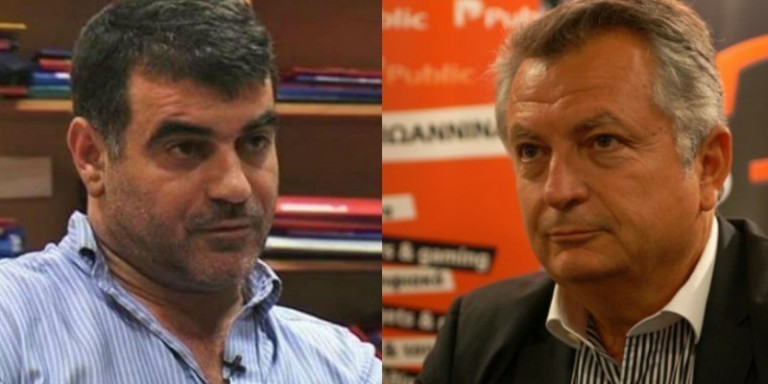 κι-όμως-ο-παπαχρήστος-στηρίζει-βαξεβά-888341