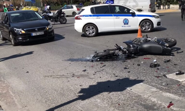 ντόρα-μπακογιάννη-στην-ασφάλειά-μου-α-885269