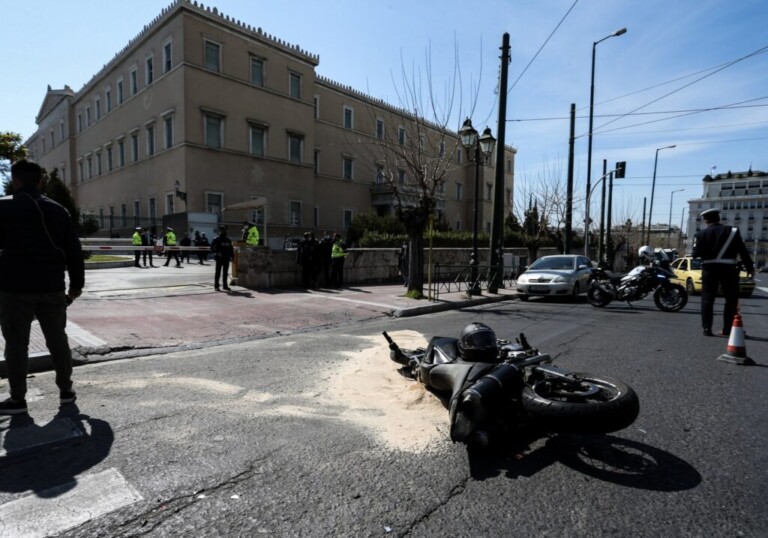 ελασ-καθυστερημένη-ανακοίνωση-μετά-τ-885265