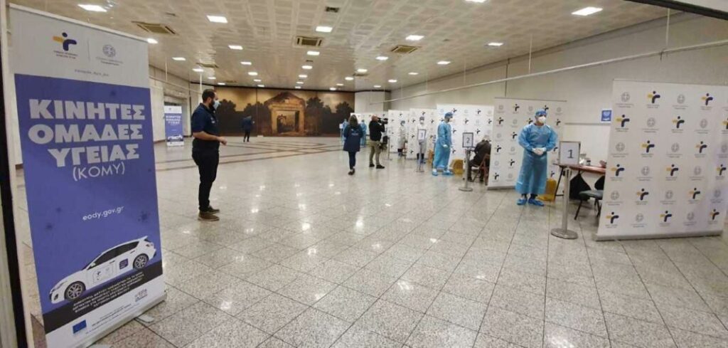 τι-έδειξαν-τα-rapid-test-σε-σύνταγμα-και-βούλα-882898