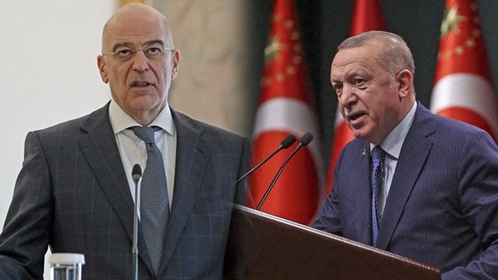 σε-εξέλιξη-η-συνάντηση-ερντογάν-με-δέν-895796