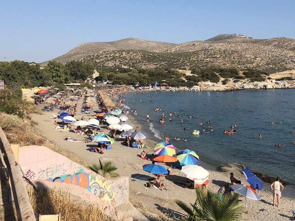 εξώδικο-εκφοβισμού-στον-δήμαρχο-σαρω-893891