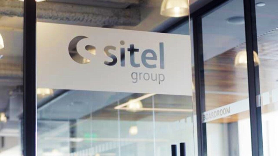sitel-προσλήψεις-1-000-ατόμων-στην-ελλάδα-893336