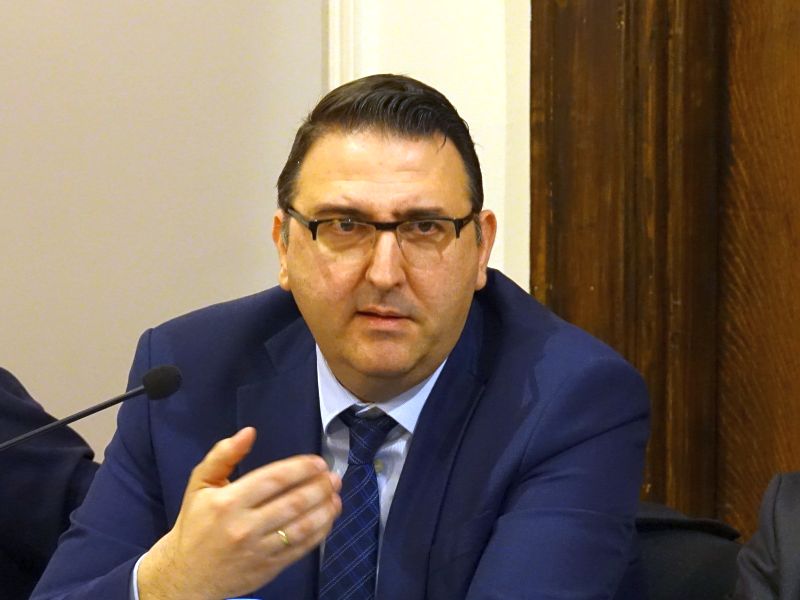 o-κωνσταντίνος-τσαγκαρόπουλος-νέος-πρ-899404