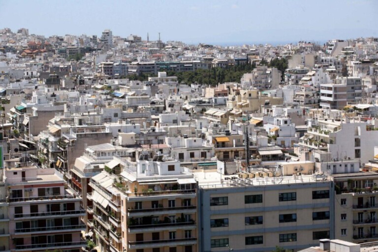 μεταβιβάσεις-ακινήτων-βεβαίωση-ταπ-μ-894493