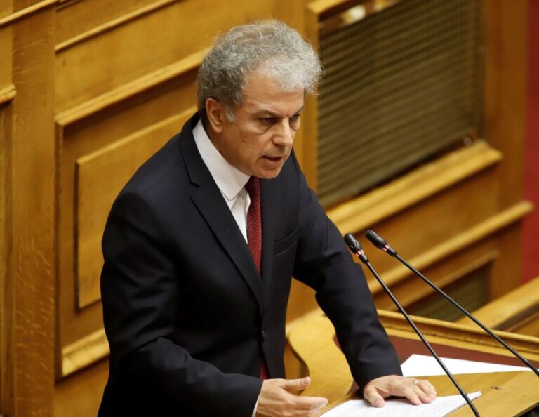 βουλευτής-της-νδ-έπαθε-έμφραγμα-εξαιτ-894865