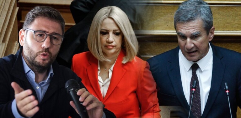 ετοιμάζει-πραξικόπημα-η-φώφη-στο-κι-893711