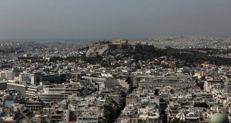 όλες-οι-δωρεάν-καλοκαιρινές-εκδηλώσε-899769