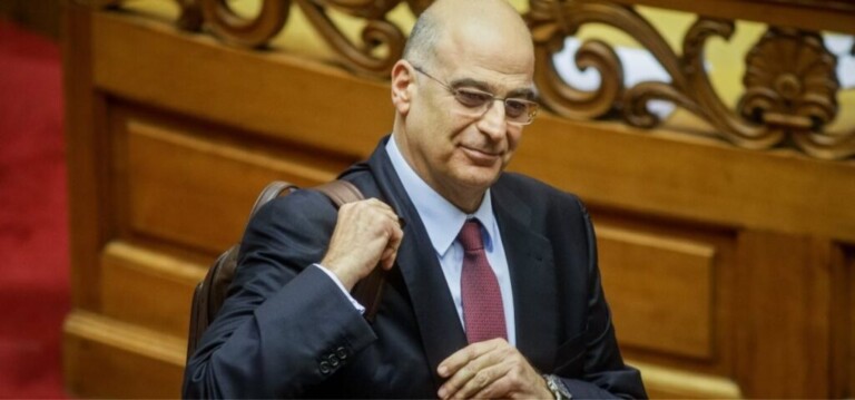 στη-βοσνία-ερζεγοβίνη-σήμερα-ο-νίκος-δ-896520