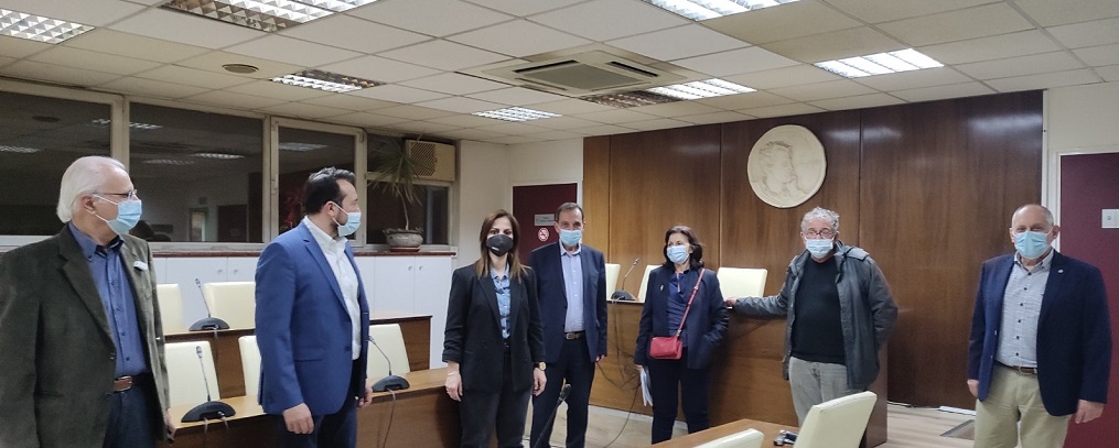 δ-βύρωνα-ενημέρωση-βουλευτών-συριζα-γ-899805