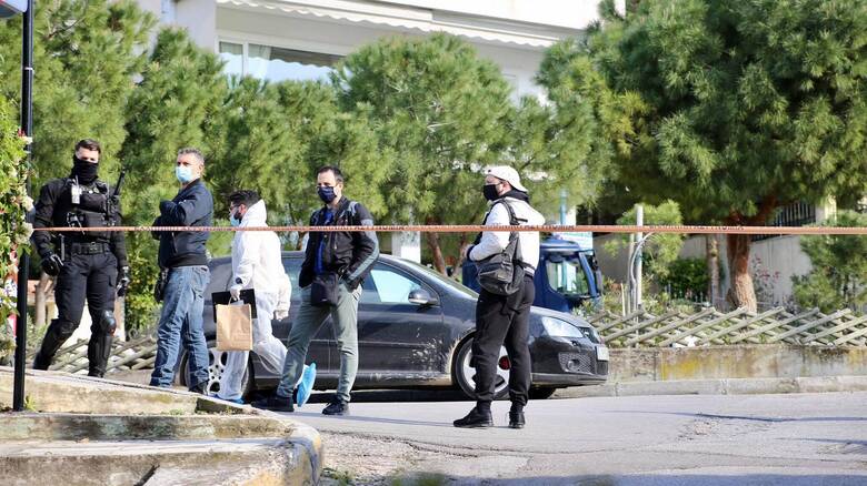 δολοφονία-καραϊβάζ-τι-έδειξε-η-βαλλισ-894093
