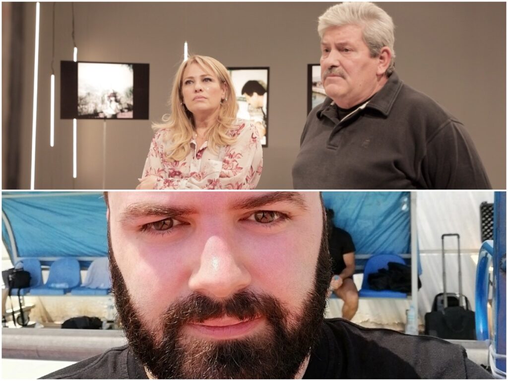 δοσούλας-συγκινεί-ο-πατέρας-του-περιγ-894774